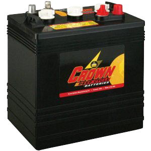 golf cart maintenance, stuart golf cart service, battery service