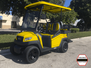 stuart golf cart rental, golf cart rentals 