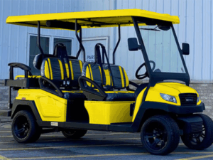stuart golf cart rental, golf cart rentals 